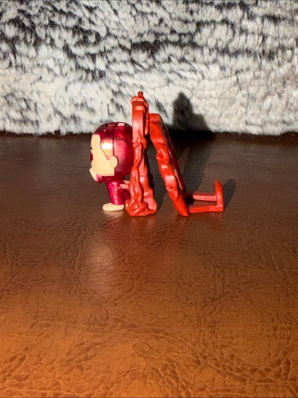 Funko Pop! Stranger Things Kinder Mini Figure - Kids Toy Collectible